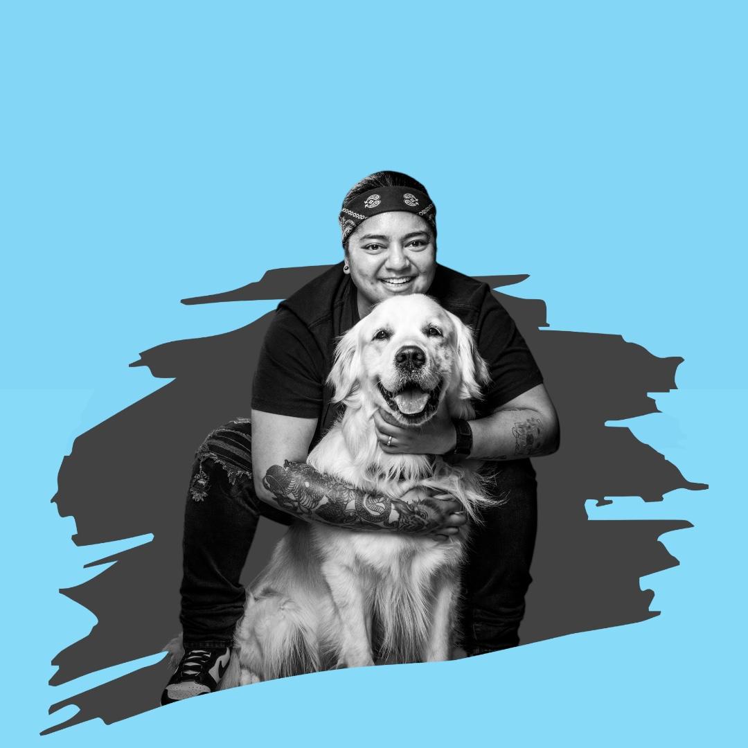 Dog Training